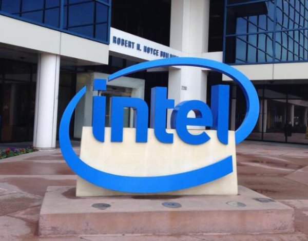 Key Qualcomm GPU Executive Eric Demers Joins Intel