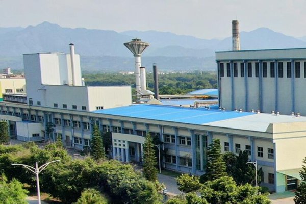 Kingboard Laminate Raises PCB Material Prices by up to 20% as Raw Material Costs Bite