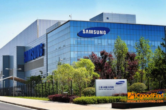Samsung Eyes Record $79B Shareholder Payout – 110 Trillion Won Buyback & Dividend Plan